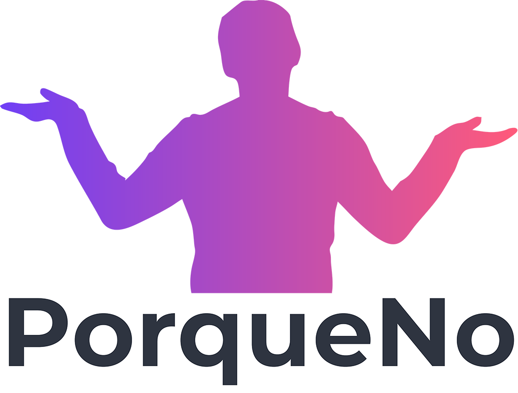 PorqueNo Venture Studio